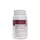 Vitafor Coenzima Q10 - Suplemento Vitamínico (120 Cápsulas) (3)