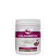 Colagentek Colágeno 300g Cranberry Vitafor (1)