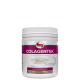 Colagentek Colágeno 300g Neutro Vitafor (1)
