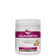 Vitafor Colagentek Colágeno Tangerina - Suplemento Vitamínico 300g (1)