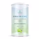 CollCreatine Colageno + Creatina 500g Sabor Limão Central Nutrition (2)