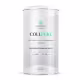 Collpure Colageno 450g Sem Sabor Central Nutrition (2)