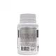 Vitafor Colosfort Lactoferrina Plus - Suplemento Vitamínico (30 Cápsulas) (3)
