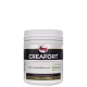 Creafort Creatina 100% Creapure 300g Vitafor (2)