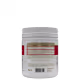 Creatina Creatine 300g Vitafor (3)