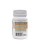 Curcuma Plus 30 cap Vitafor (2)