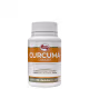 Cúrcuma Plus 60 caps. Vitafor (1)