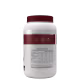 Isofort 900g Frutas Vermelhas Vitafor (3)
