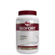 Vitafor Isofort Neutro - Suplemento Vitamínico 900g (1)