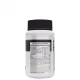 Vitafor Lipix 6 - Suplemento Vitamínico (120 Cápsulas) (3)