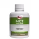MCT com AGE 250ml Vitafor (1)
