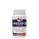 Omegafor Memory 60 caps Vitafor (1)