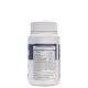 Vitafor Omegafor Plus - Suplemento Vitamínico (60 Cápsulas) (2)