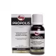 Propolis Líquido Extra Forte 800 gotas 20ml Vitafor (1)