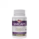 Simcaps 60 caps. Vitafor (1)