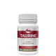 Taurine 1.000mg L-Taurina 30 caps Vitafor (1)