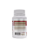 Vitafor Taurine - Suplemento Vitamínico (60 Cápsulas) (2)