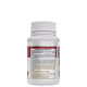 Vitafor Taurine - Suplemento Vitamínico (60 Cápsulas) (3)