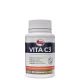 Vitamina C3 1000mg 60 caps Vitafor (1)