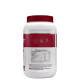 Vitafor Whey Fort 3W Frutas Vermelhas - Suplemento Vitamínico 900g (3)