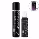 Kit Cless Charming Hair Spray Extra Forte + Mousse Extra Forte (2)