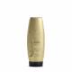 KIT BLOND SYSTEM SHAMPOO MASCARA E FINALIZADOR - ANEETHUN (4)