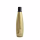 KIT BLOND SYSTEM SHAMPOO MASCARA E FINALIZADOR - ANEETHUN (2)