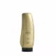 KIT BLOND SYSTEM SHAMPOO MASCARA E FINALIZADOR - ANEETHUN (6)