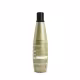 KIT BLOND SYSTEM SHAMPOO MASCARA E FINALIZADOR - ANEETHUN (3)