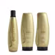 KIT BLOND SYSTEM SHAMPOO MASCARA E FINALIZADOR - ANEETHUN (1)