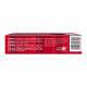 Kit Colgate Luminous White Carvão Ativado (4 Unidades) (3)