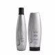 KIT MATIZANTE BLOND SYSTEM SHAMPOO 300ML E MASCARA 250G - ANEETHUN (1)