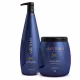 Kit Aneethun Linha A Hidratação Intensiva (2 Produtos) (1)