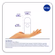 NIVEA Active Dry Comfort - Desodorante Antitranspirante Roll-On 50ml (6)