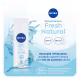 NIVEA Fresh Natural - Desodorante Spray 90ml (2)