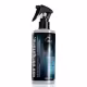 KIT SHAMPOO E CONDICIONADOR EQUILIBRIUM 300ML + USO OBRIGATORIO - TRUSS (2)