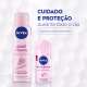 NIVEA Pearl & Beauty - Desodorante Antitranspirante Roll-On 50ml (3)