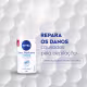 NIVEA Sem Perfume - Desodorante Antitranspirante Roll-On 50ml (4)