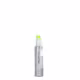Kit Paul Mitchell Tea Tree Lemon Sage & Super Skinny (2 Produtos) (3)