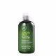 Kit Paul Mitchell Tea Tree Lemon Sage Duo & Curls Twirl Around (3 Produtos) (3)