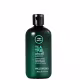 Kit Paul Mitchell Tea Tree Special Lavender Lemon Trio ( 3 Produtos) (2)