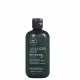 Kit Paul Mitchell Tea Tree Lavender Mint & Lemon Sage (2 Produtos) (2)