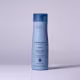 Arvensis Cosméticos Naturais Hidratação Intensiva - Shampoo 300ml (2)