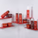 Arvensis Cosméticos Naturais Cachos Naturais - Shampoo 300ml (3)