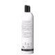 Curly Care Spume! - Shampoo Hidratante 300ml (2)