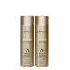 Kit L´Anza Healing Blonde Condicionador 250ml ( 2 Unidades) (1)