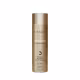 Kit L´Anza Healing Blonde Condicionador 250ml ( 2 Unidades) (2)