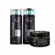 Kit Truss Equilibrium Duo Blond Mask (3 Produtos) (1)