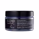 Kit Truss Equilibrium Duo Blond Mask (3 Produtos) (4)