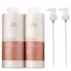Kit Wella Professionals Fusion Duo Salon + Válvulas Pump (4 Produtos) (1)
